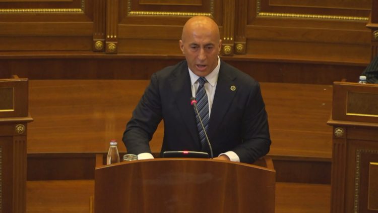 Dështimi i bisedimeve me Vuçiçin, opozita në Kosovë: Kurti është në rrugën e gabuar