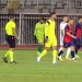 Egnatia mposht Vllazninë në Shkodër, konfirmon kandidaturën për kampione
