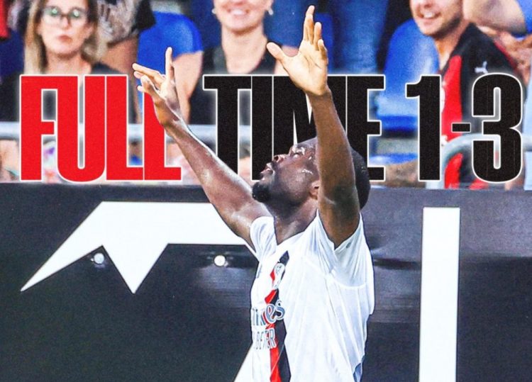 Milani në krye të Serie A, mposht Cagliarin