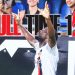 Milani në krye të Serie A, mposht Cagliarin