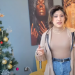 Ylli i “YouTube” vritet nga babai i saj! E mbyti në gjumë