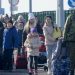 Rritet numri i emigrantëve që aplikojnë për azil në BE