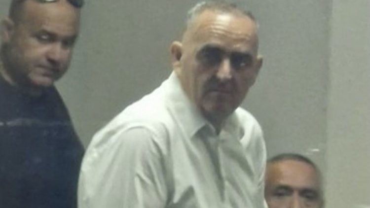 “Korrupsion në zgjedhje”, shkon për gjykim dosja e Belerit