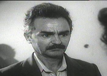 Ndahet nga jeta aktori shqiptar