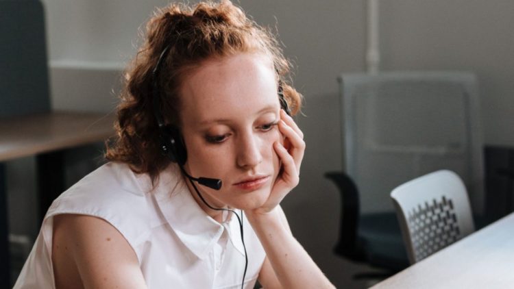 Shenjat që tregojnë se është koha për të ndryshuar punë