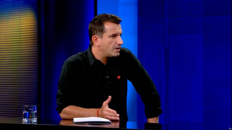 Inceneratorët, Veliaj: Nëse dikush ka gabuar, të mbajë përgjegjësi