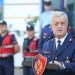 Artan Tafani bashkëpunoi me drejtësinë, zbardhen 12 të arrestuarit e megaoperagionit, 3 në kërkim