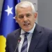 “Brigada e Veriut” kërcënon ministrin e Brendshëm të Kosovës