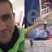 U hodh nga ekuipazhi i tragetit/ Vëllai i viktimës: E kam parë videon, është vrasje!
