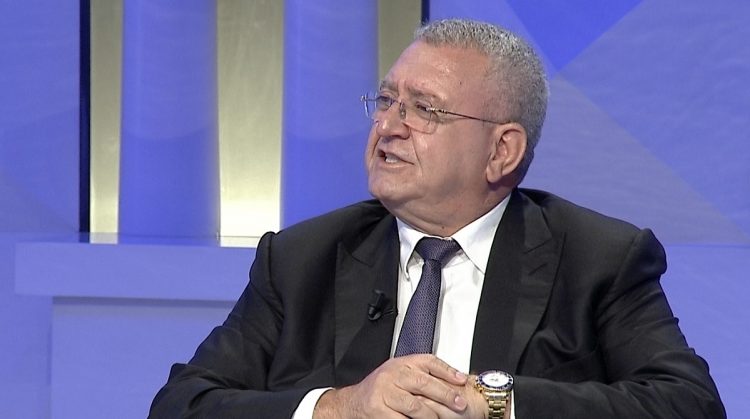 Fitoret e Kombëtares Shqiptare, Presidenti i FSHF: Frut i punës dhe përkushtimit