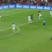 UEFA vlerëson Kombëtaren, publikon golat kuqezi të kualifikueseve