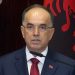 Vrasja e policit në Kosovë, Begaj: Akt i organizuar kriminal, komuniteti ndërkombëtar të reagojë