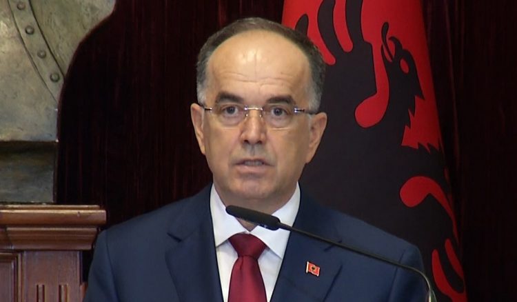 Çështja “Beleri”, Begaj: Drejtësia të bëjë punën e vet