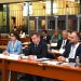 Balla në Ministerialin për 20-vjetorin e Konventës së Palermos: Droga po copëton shoqërinë