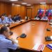 Balla takim me strukturat para ndeshjes Shqipëri-Poloni: Mos lejoni shfaqje huliganizmi!