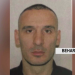 Detaje nga arrestimi i Behar Bajrit/U mbajt 2 javë në vëzhgim,u kap në një lokal në Paris