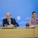 Arrestimi i Behar Bajrit në Francë, Berisha: Mori pjesë aktive në zgjedhjet vendore