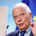 Borrell: Të nisë zbatimi i marrëveshjes Kosovë-Serbi bazuar në propozimin tonë
