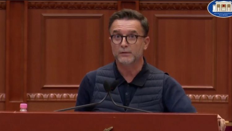 “I takon dhe Belerit”, Braçe: Duhet marrëveshje për pensionet me Greqinë dhe Italinë