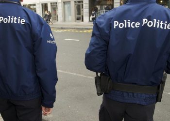 Dhunoi një prostitutë/Merret peng i mituri shqiptar në Bruksel, u tërhoq zvarrë me makinë