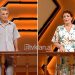 “Më ranë flokët nga depresioni”, burri: E ke nga shpifjet e motrës tënde