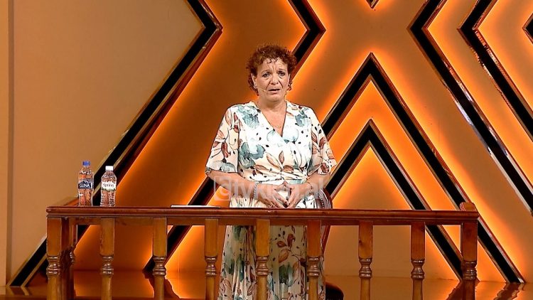 “Transferta nga 50 mijë Euro brenda 7 ditësh”, Bujarja: Mbesa më akuzoi se shes femra