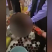 Dhunonte gruan, policia arreston autorin: U ‘justifikua’ duke thënë se i kanë bërë magji