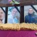 Vranë policin në veri, këta janë serbët që u ekzekutuan nga Policia e Kosovës