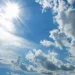 Rriten temperaturat, parashikimi i motit për sot