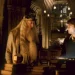 Ndahet nga jeta Dumbledore, aktori legjendar i Harry Potter
