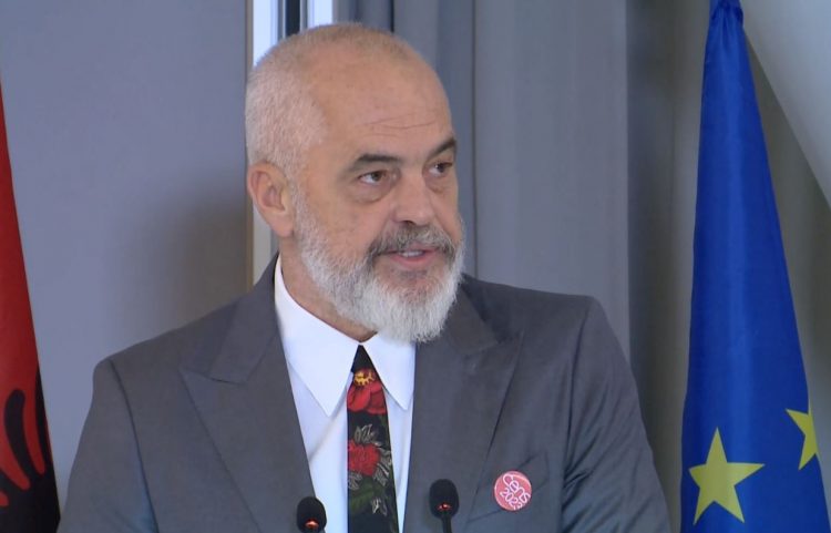 Rama: INSTAT i çliruar nga politika, publikon shifra reale