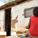 UNICEF: Mbi 330 milionë fëmijë jetojnë në varfëri ekstreme në mbarë botën