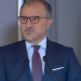 Censi i Popullsisë dhe Banesave 2023, Soreca: BE 4.8 milionë euro në grante për INSTAT