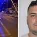 Zbardhen 6 vrasje/ Bashkëpunëtori i policisë “fundos” grupin e vrasësve me pagesë të Laert Haxhiut