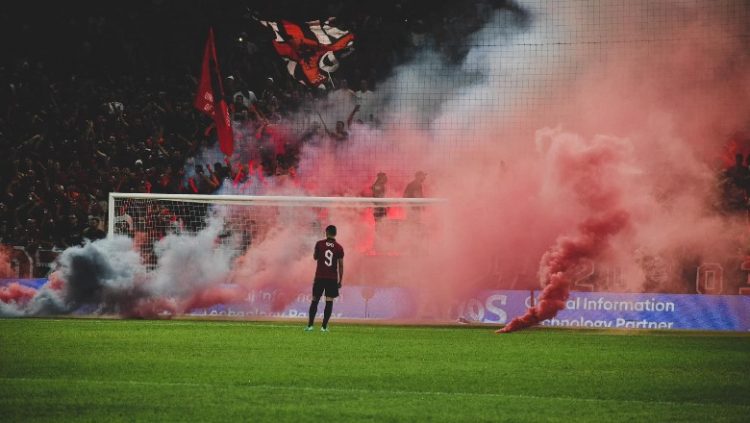 Ndeshja Shqipëri-Poloni, policia shoqëron 12 tifozë