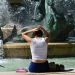 Francë, shënohen temperatura rekord në muajin shtator