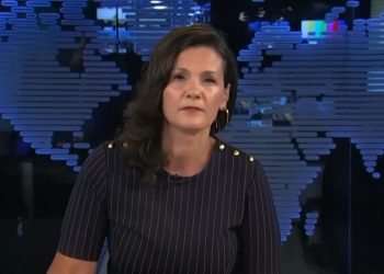 E diagnostikuar me kancer gjiri, ndahet nga jeta gazetarja e Zërit të Amerikës