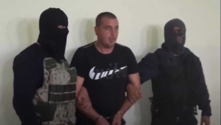 Atentati në Dukagjin/Kush janë 4 autorët e dyshuar për vrasjen e babait dhe plagosjen e të birit