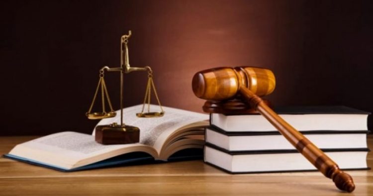 Vendet vakante në KLP, kush janë 7 prokurorët që kanë aplikuar