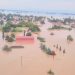 Përmbytjet në Greqi/ Humbin jetën 14 persona, gjenden të vdekur nënë e bir