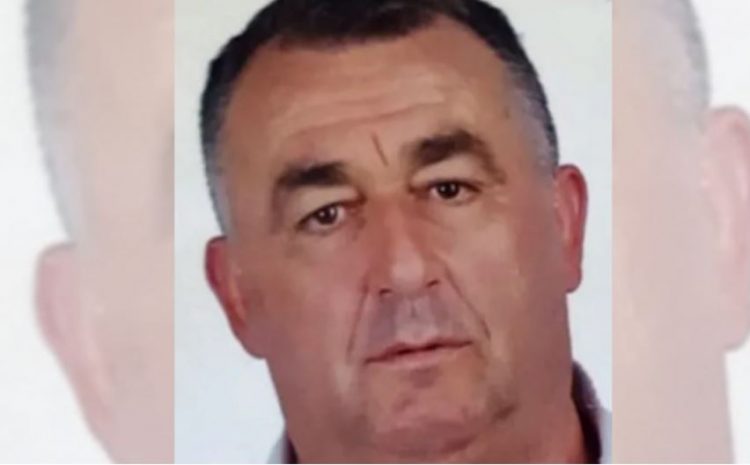 Shpallet në kërkim shqiptari në Belgjikë, i dënuar me 18 vjet burg për trafik droge(Emri)