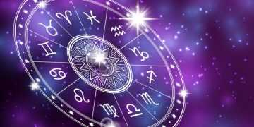 Horoskopi, 7 shtator 2023