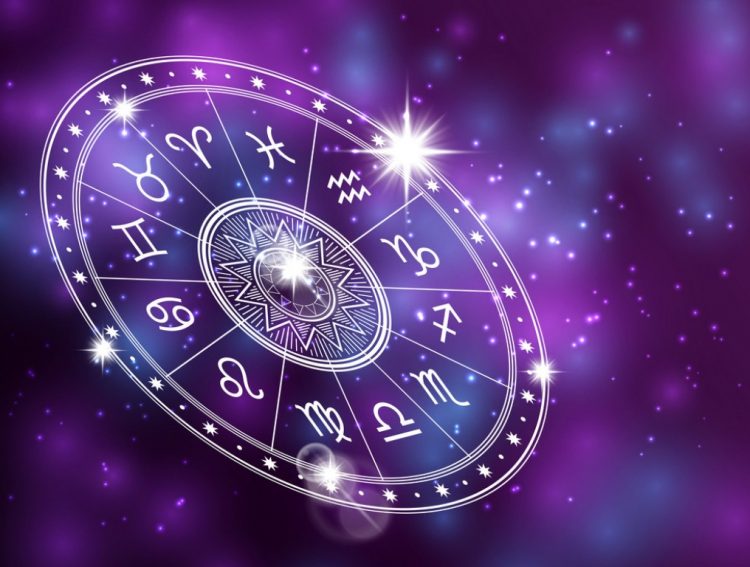 Horoskopi, 7 shtator 2023