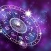 Horoskopi, 7 shtator 2023