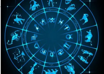 Horoskopi, 1 shtator 2023