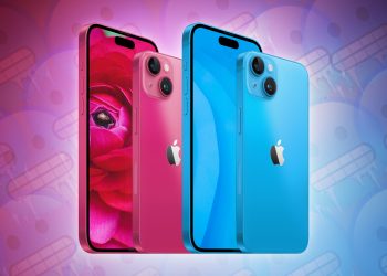 Apple mund të bëjë ndryshimin më të madh në iPhone në 11 vjet