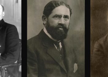 E vërteta e kërkesava të Esad Pashës ndaj Ismail Qemalit -intervista me Dervish Himën