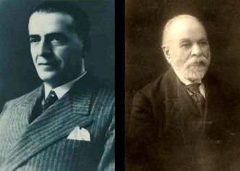 1912/ Intervista me Ismail Bej Qemalin, para se ky i fundit të nisej për të shpallur Pavarësinë e Shqipërisë