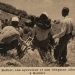 Cinemonde 1937/ Rrëfimi i Geo Kelber mbi xhirimet e filmit dokumentar në Shqipëri