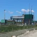 Shtyhet seanca për inceneratorin e Fierit